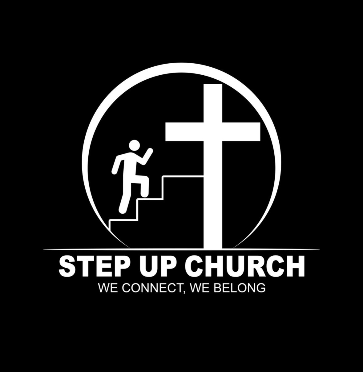 Step Up Church