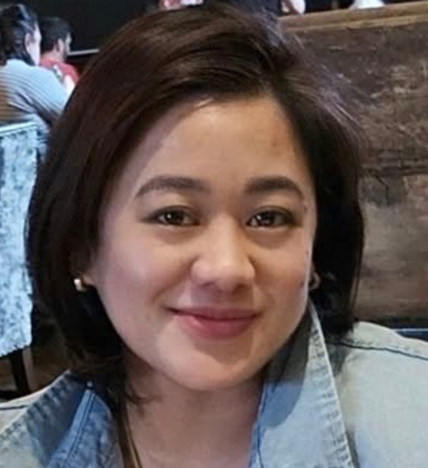 Vina Rafael