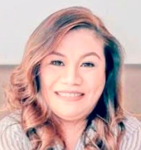 Renekalmia Madrona