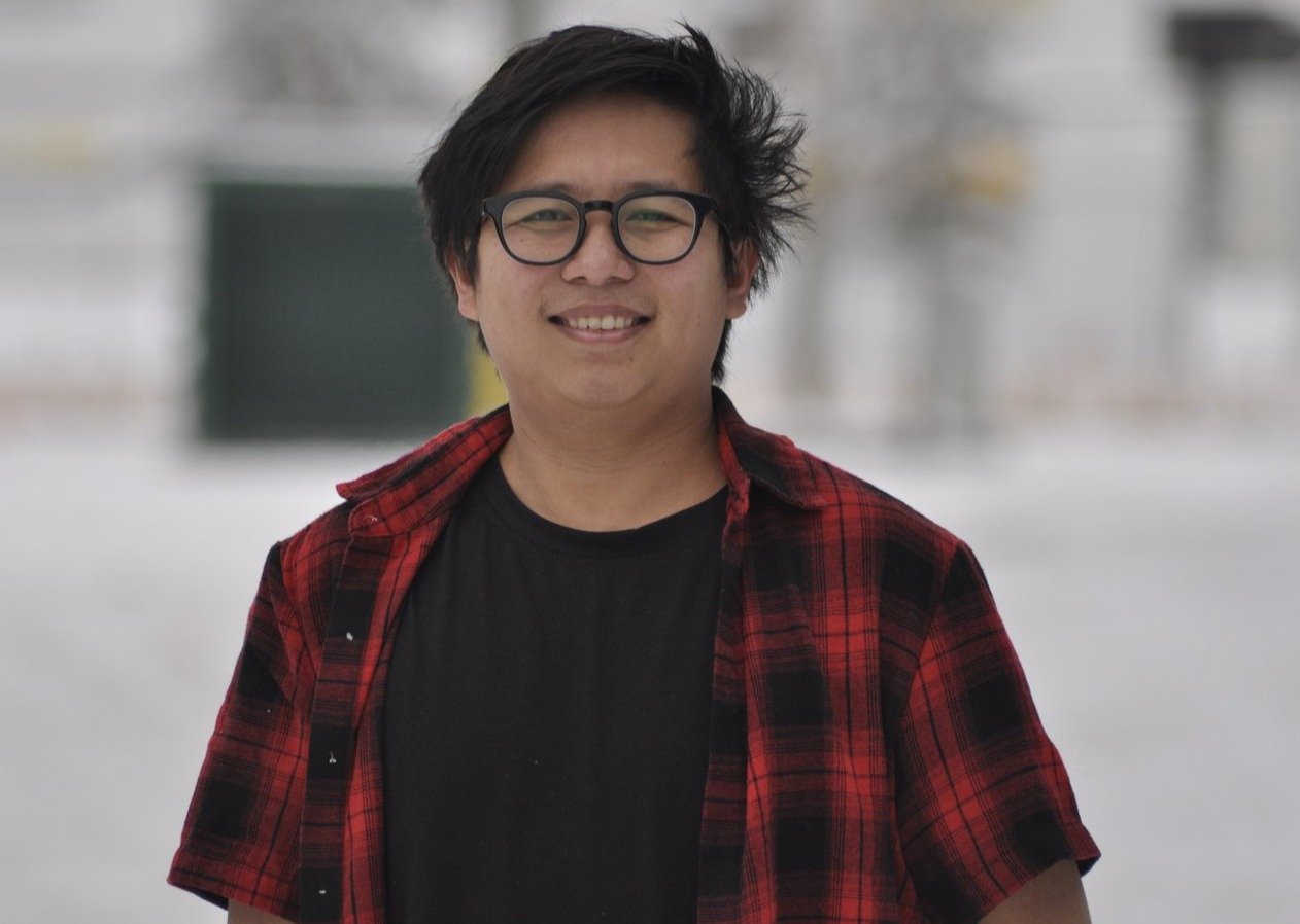 Marc Apelacio (Renz)